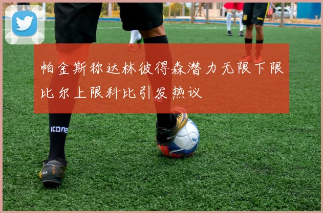 帕金斯称达林彼得森潜力无限下限比尔上限科比引发热议
